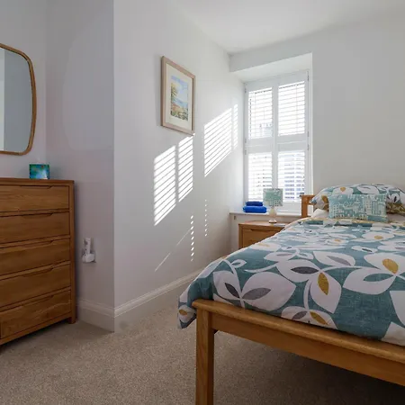 The Haven Marazion